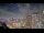 Webcam in Houston, Texas, 9.3 km entfernt