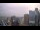 Webcam in Houston, Texas, 0.3 km