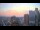 Webcam in Houston, Texas, 104.8 mi away