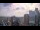 Webcam in Houston, Texas, 48.7 km