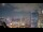 Webcam in Houston, Texas, 55.9 mi away