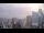 Webcam in Houston, Texas, 141.9 km