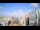 Webcam in Houston, Texas, 28.3 mi away