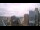Webcam in Houston, Texas, 141.9 km entfernt