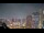 Webcam in Houston, Texas, 271.7 km