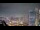 Webcam in Houston, Texas, 141.9 km