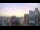 Webcam in Houston, Texas, 141.9 km