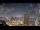 Webcam in Houston, Texas, 55.2 mi away