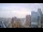 Webcam in Houston, Texas, 141.9 km entfernt