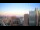 Webcam in Houston, Texas, 7.1 mi away