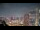 Webcam in Houston, Texas, 9.3 km entfernt