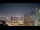 Webcam in Houston, Texas, 28.3 mi away