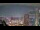 Webcam in Houston, Texas, 51 mi away