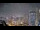 Webcam in Houston, Texas, 14.6 mi away