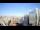 Webcam in Houston, Texas, 18.4 km