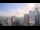 Webcam in Houston, Texas, 37.5 km entfernt