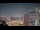 Webcam in Houston, Texas, 0.1 mi away