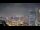 Webcam in Houston, Texas, 72 km entfernt