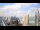 Webcam in Houston, Texas, 85.5 km