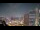 Webcam in Houston, Texas, 40.1 km