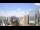 Webcam in Houston, Texas, 72.6 km entfernt