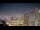 Webcam in Houston, Texas, 97.6 mi away