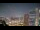 Webcam in Houston, Texas, 11.8 km entfernt