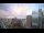 Webcam in Houston, Texas, 29.1 mi away