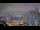 Webcam in Houston, Texas, 178.8 km entfernt
