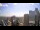 Webcam in Houston, Texas, 72.6 km