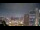 Webcam in Houston, Texas, 46.3 km