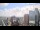 Webcam in Houston, Texas, 141.9 km