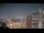 Webcam in Houston, Texas, 66.8 km entfernt