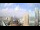 Webcam in Houston, Texas, 28.3 mi away