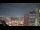 Webcam in Houston, Texas, 74 km