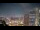 Webcam in Houston, Texas, 54.7 mi away
