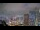 Webcam in Houston, Texas, 1.7 mi away
