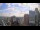 Webcam in Houston, Texas, 141.9 km entfernt