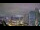 Webcam in Houston, Texas, 27.8 mi away