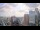 Webcam in Houston, Texas, 141.9 km
