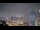 Webcam in Houston, Texas, 108.6 mi away