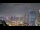 Webcam in Houston, Texas, 281.4 km
