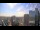 Webcam in Houston, Texas, 97.6 mi away