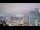 Webcam in Houston, Texas, 72 km