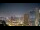 Webcam in Houston, Texas, 74.1 mi away