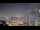 Webcam in Houston, Texas, 281.4 km