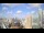 Webcam in Houston, Texas, 30.4 mi away