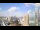 Webcam in Houston, Texas, 28.3 mi away