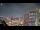 Webcam in Houston, Texas, 72.6 km