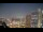 Webcam in Houston, Texas, 75.5 km